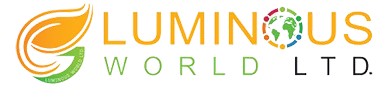 Luminous Miracle Agro